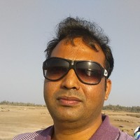 Chandan Singh