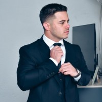 Jovan Dimitrov