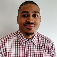 Aunteryo Malcom, Lpc