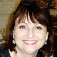 Elisabeth Delavaud