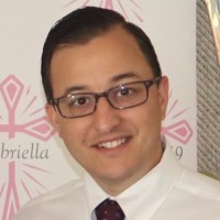 Frank Arcara