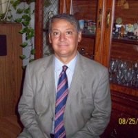 Hector Lorenzino