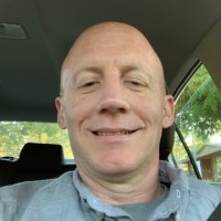 Chris Page