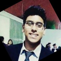 Adrian Poma Torres