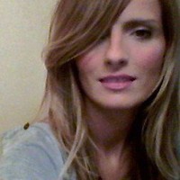 Ester E. D.