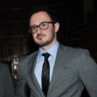 Fabio Chiarella