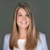 Andrea Kohler (-Zimmerli)
