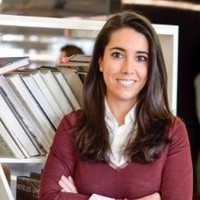 María Ramírez Jaime