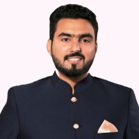 Aamir Zafar
