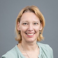 Britta Langerbein