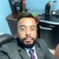 Lucinei Pereira da Luz