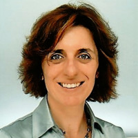 Cécile DA COSTA DIAS