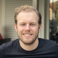 Maarten van der Goes