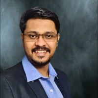 Punit Mukherjee