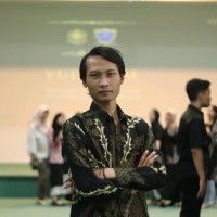 Dandi Ahmadin