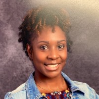 Danielle L. Walthour