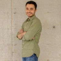 Luis Pérez-Sala García-Plata