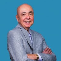 Dr.Javier Cervantes A.