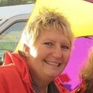 Vicki Hofmann