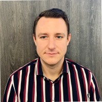 Jakub Simek