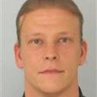 Jari Mäkelä