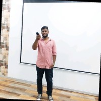 Sasikumar S