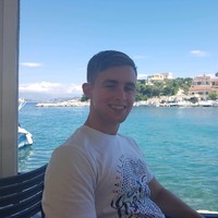David Caddick Engtech Mimeche