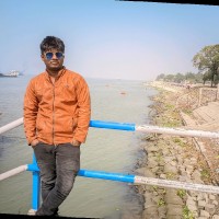Md Riyaj Mahmud