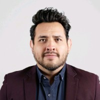 Victor Daniel Anaya Franco