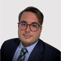 Francisco José Ortuño Montel