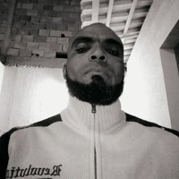 darci rodrigues ferreira