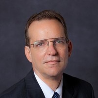 Walter Stevens