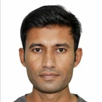 Waqas Ahmed