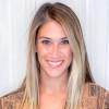 Kelly Cheney