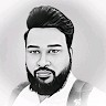 Billa Raj Abhishek