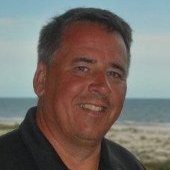 Mike Obryan
