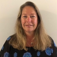 Shirley Friedhoff