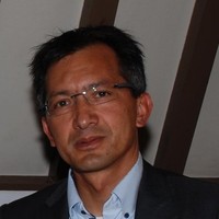 Joop Jansen