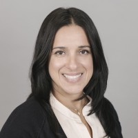 Annabella Ortiz, Shrm-Cp