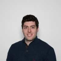 James Fowler