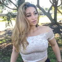 Tiana Feinga