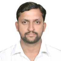 Abhishek Sachan