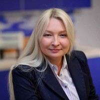 Пекшева Наталия