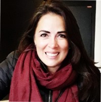 Ana P.