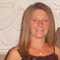Marney Lindsay