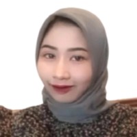 Shindy Deswita Maharani