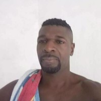 Ricardo Acacio Acacio