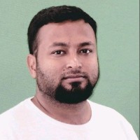 Nazeer M