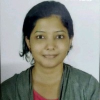 Pooja Gupta