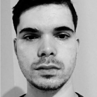Adrian Eduardo Amora